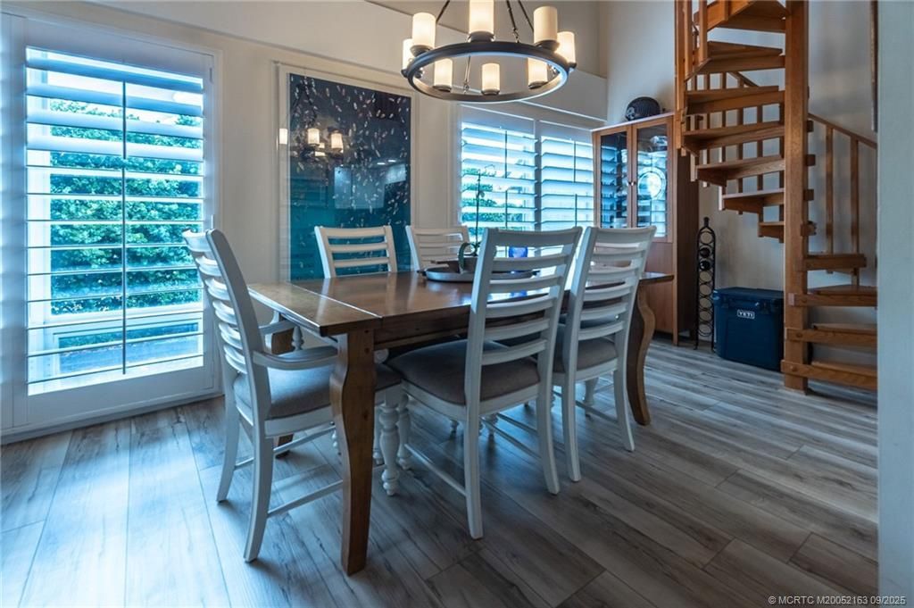 245 NE Macarthur Boulevard, Unit 18, Stuart, FL 34996 Photo