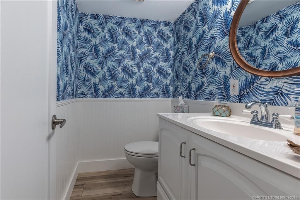 245 NE Macarthur Boulevard, Unit 18, Stuart, FL 34996 Photo