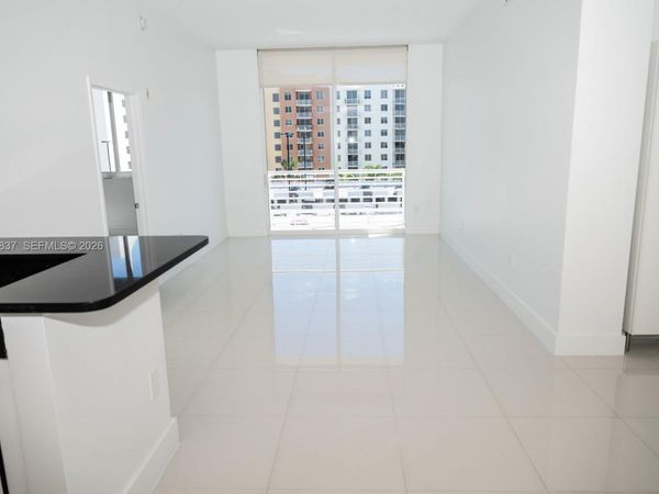 2775 NE 187th St, Unit PH24, Aventura, FL 33180