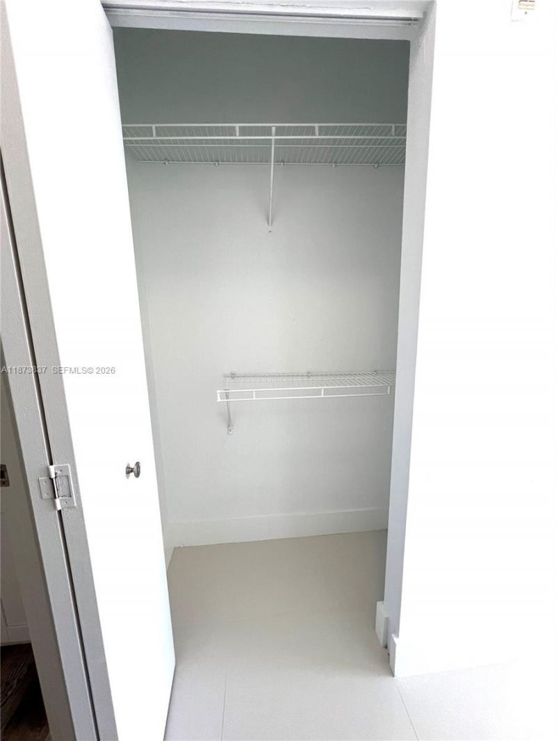 2775 NE 187th St, Unit PH24, Aventura, FL 33180 Photo