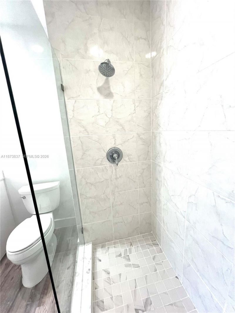 2775 NE 187th St, Unit PH24, Aventura, FL 33180 Photo