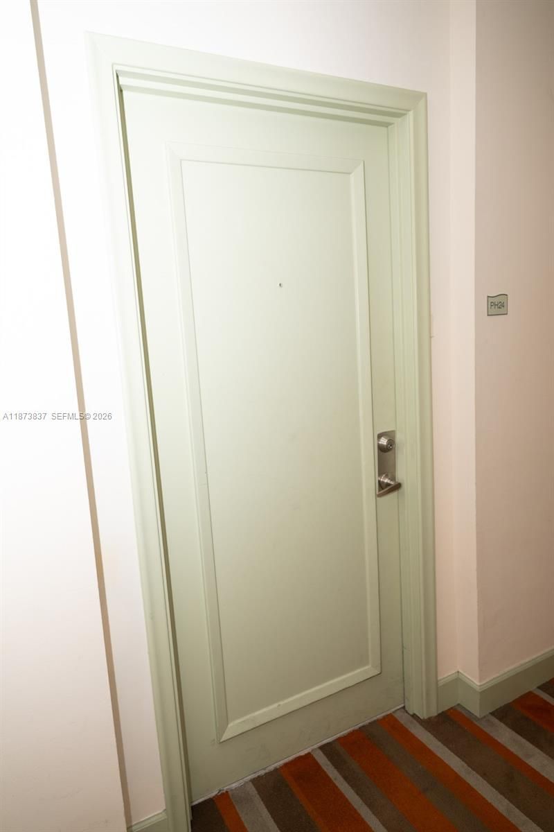 2775 NE 187th St, Unit PH24, Aventura, FL 33180 Photo