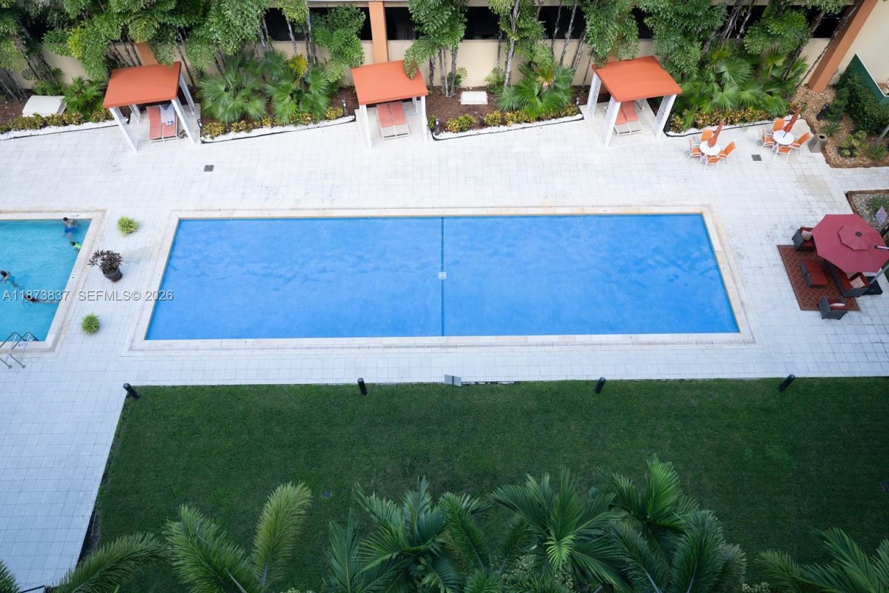 2775 NE 187th St, Unit PH24, Aventura, FL 33180 Photo