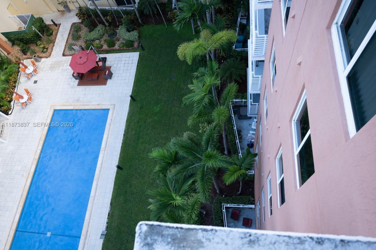 2775 NE 187th St, Unit PH24, Aventura, FL 33180 Photo