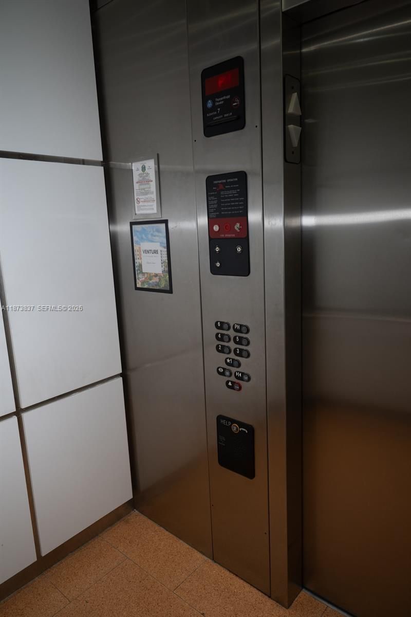 2775 NE 187th St, Unit PH24, Aventura, FL 33180 Photo