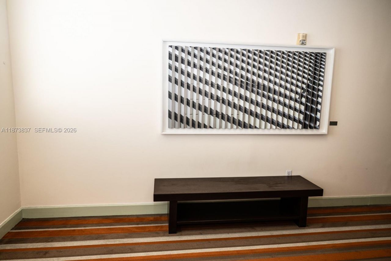 2775 NE 187th St, Unit PH24, Aventura, FL 33180 Photo