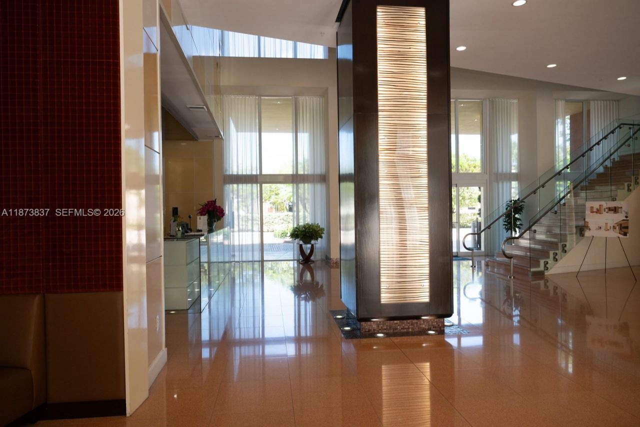 2775 NE 187th St, Unit PH24, Aventura, FL 33180 Photo