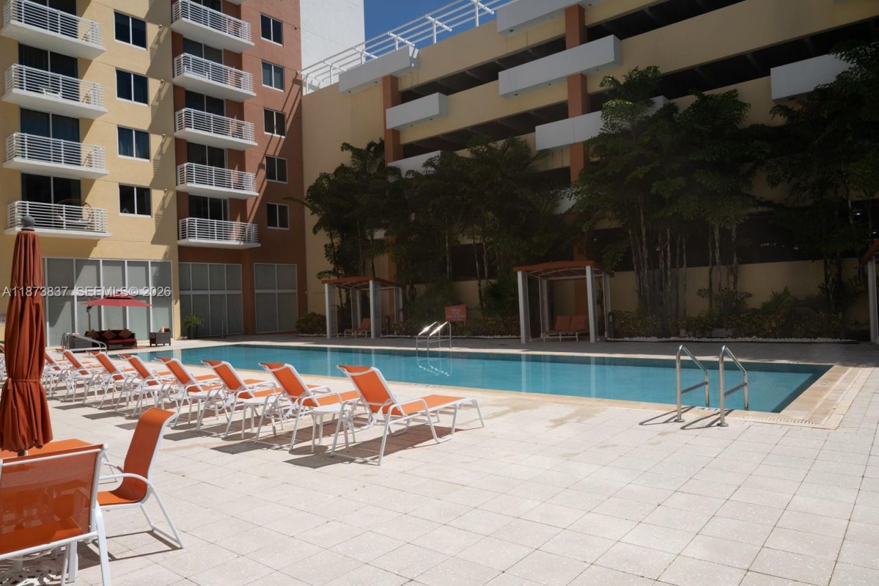 2775 NE 187th St, Unit PH24, Aventura, FL 33180 Photo