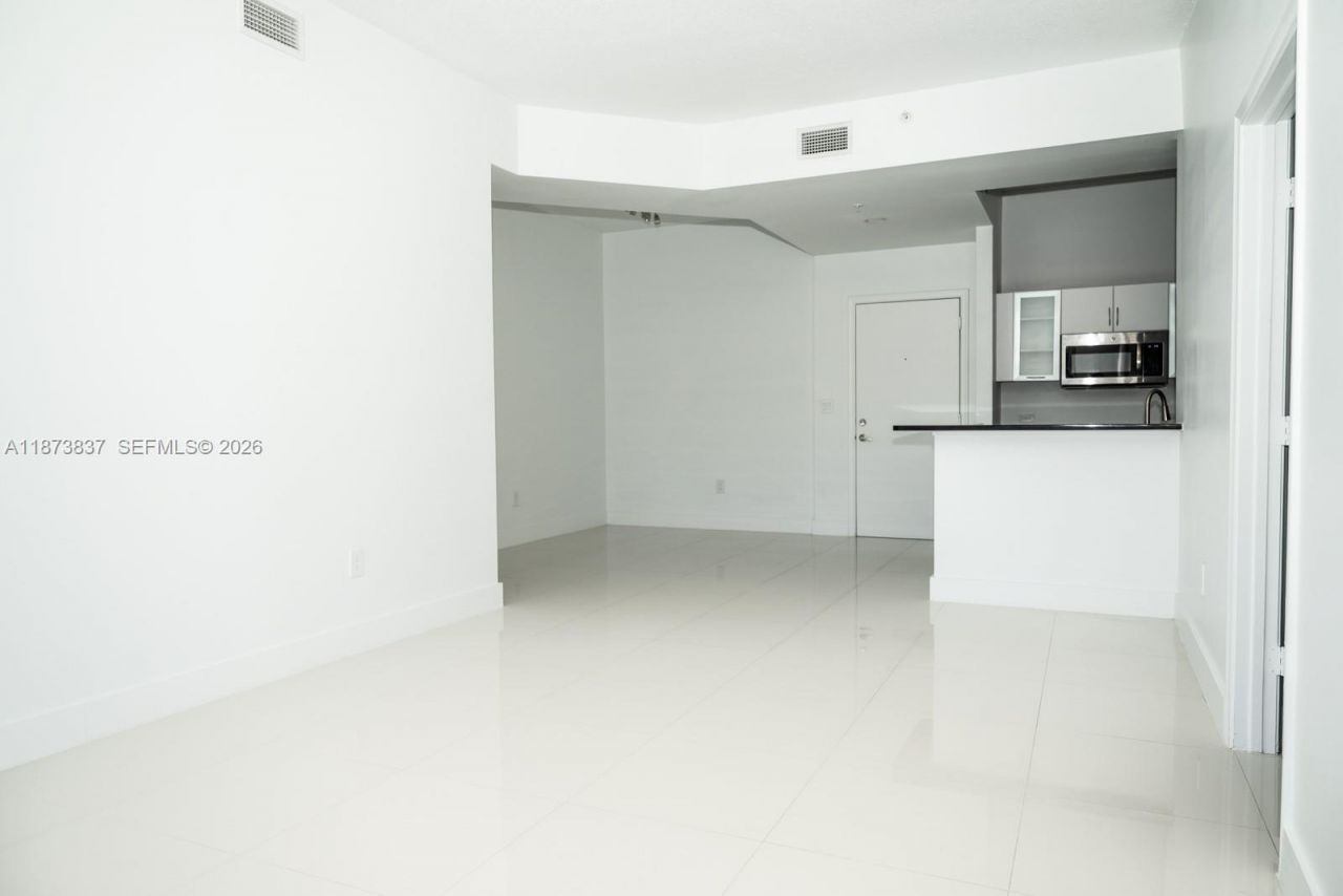 2775 NE 187th St, Unit PH24, Aventura, FL 33180 Photo