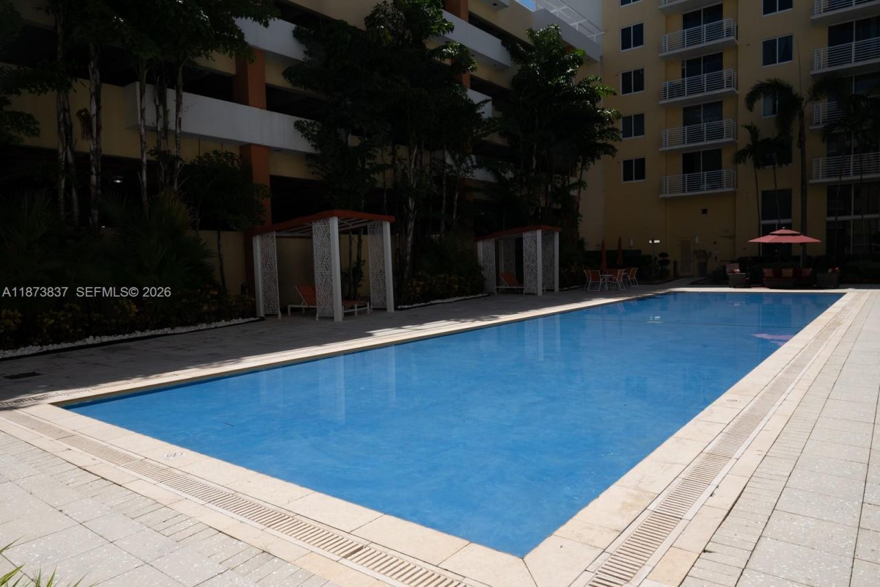 2775 NE 187th St, Unit PH24, Aventura, FL 33180 Photo