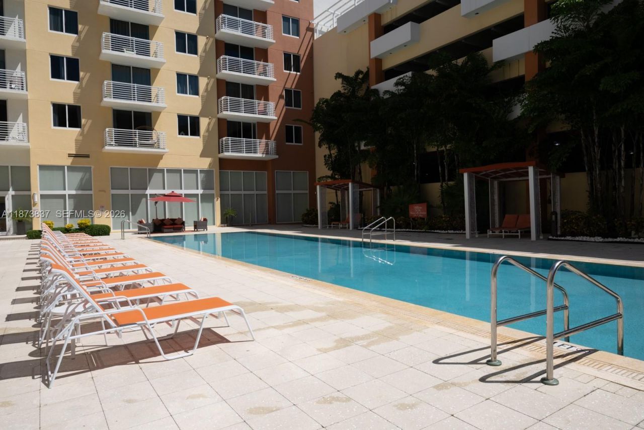 2775 NE 187th St, Unit PH24, Aventura, FL 33180 Photo