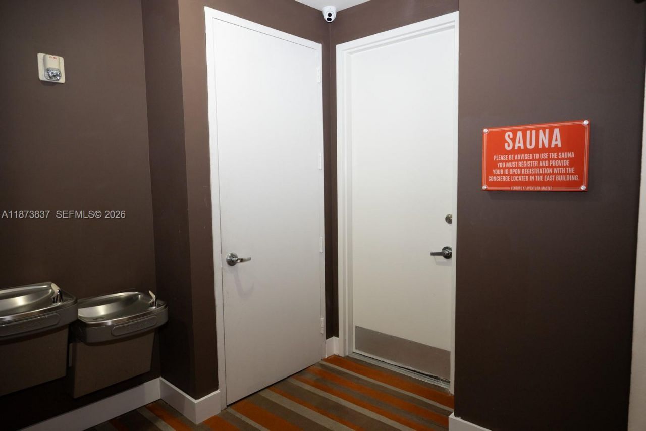 2775 NE 187th St, Unit PH24, Aventura, FL 33180 Photo