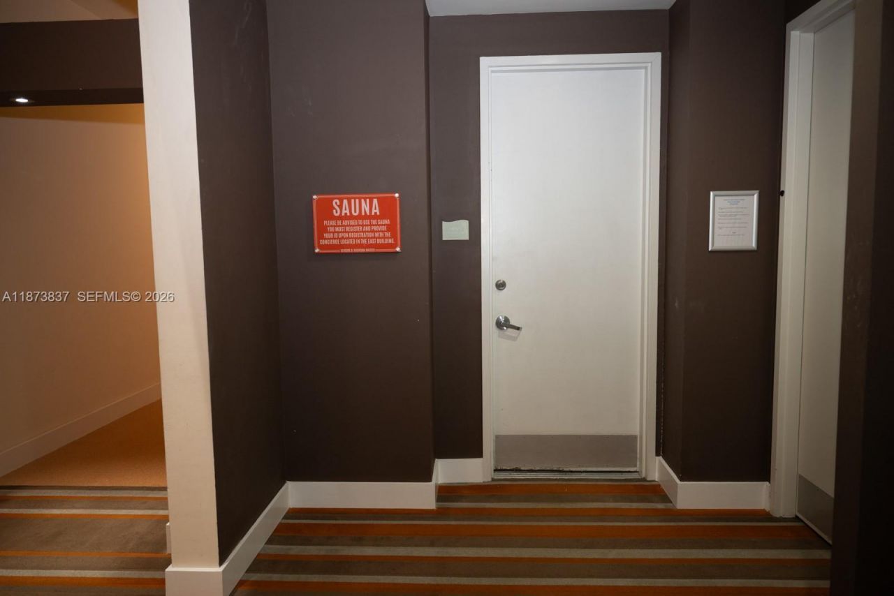 2775 NE 187th St, Unit PH24, Aventura, FL 33180 Photo