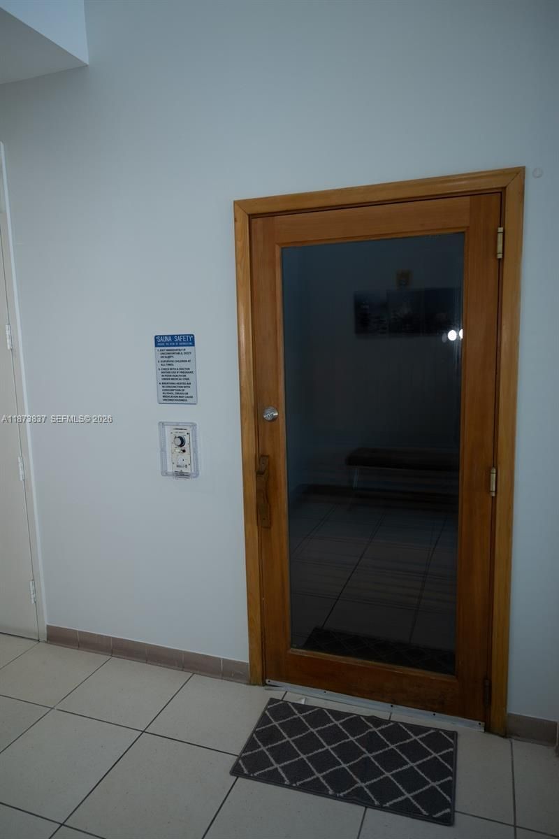 2775 NE 187th St, Unit PH24, Aventura, FL 33180 Photo