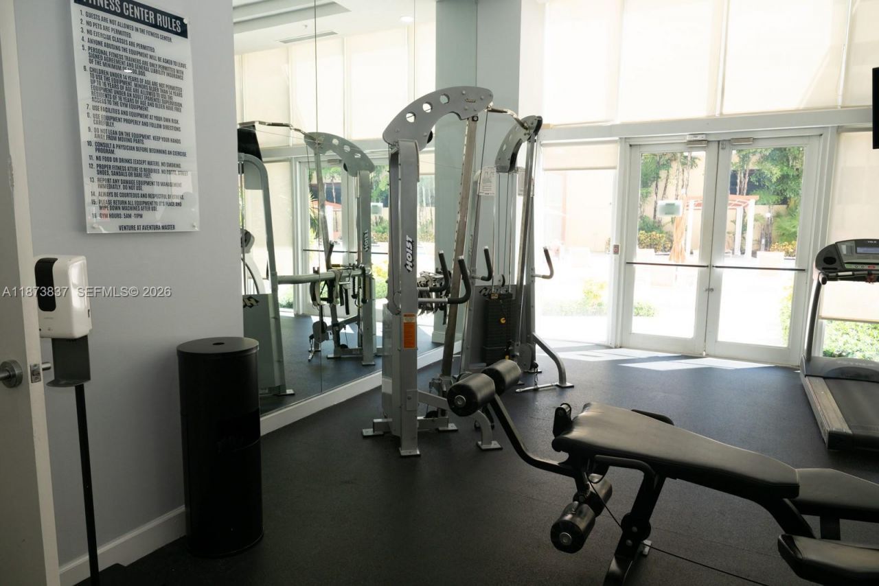 2775 NE 187th St, Unit PH24, Aventura, FL 33180 Photo