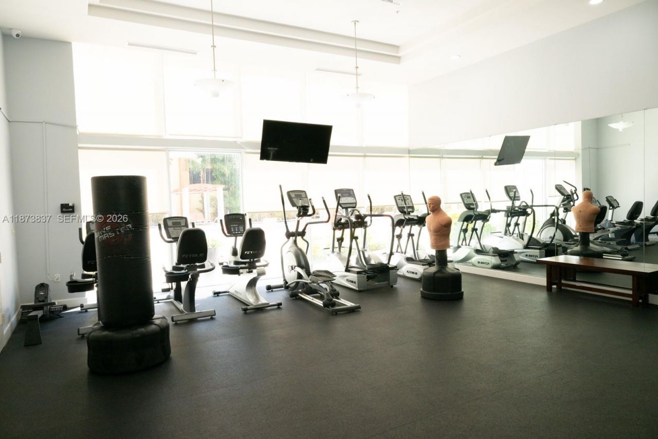 2775 NE 187th St, Unit PH24, Aventura, FL 33180 Photo