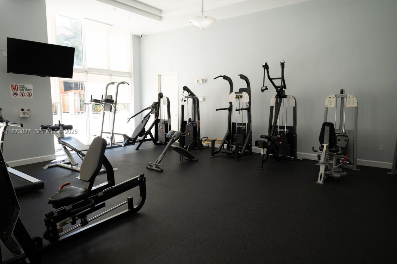 2775 NE 187th St, Unit PH24, Aventura, FL 33180 Photo