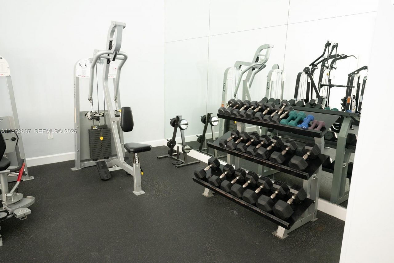 2775 NE 187th St, Unit PH24, Aventura, FL 33180 Photo