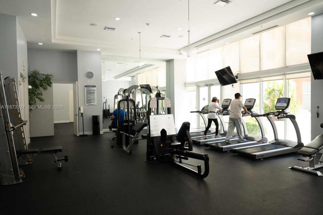 2775 NE 187th St, Unit PH24, Aventura, FL 33180 Photo