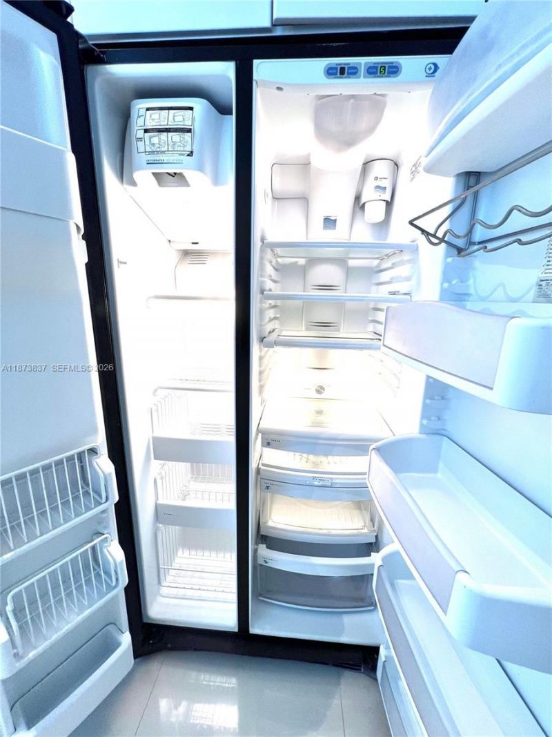 2775 NE 187th St, Unit PH24, Aventura, FL 33180 Photo