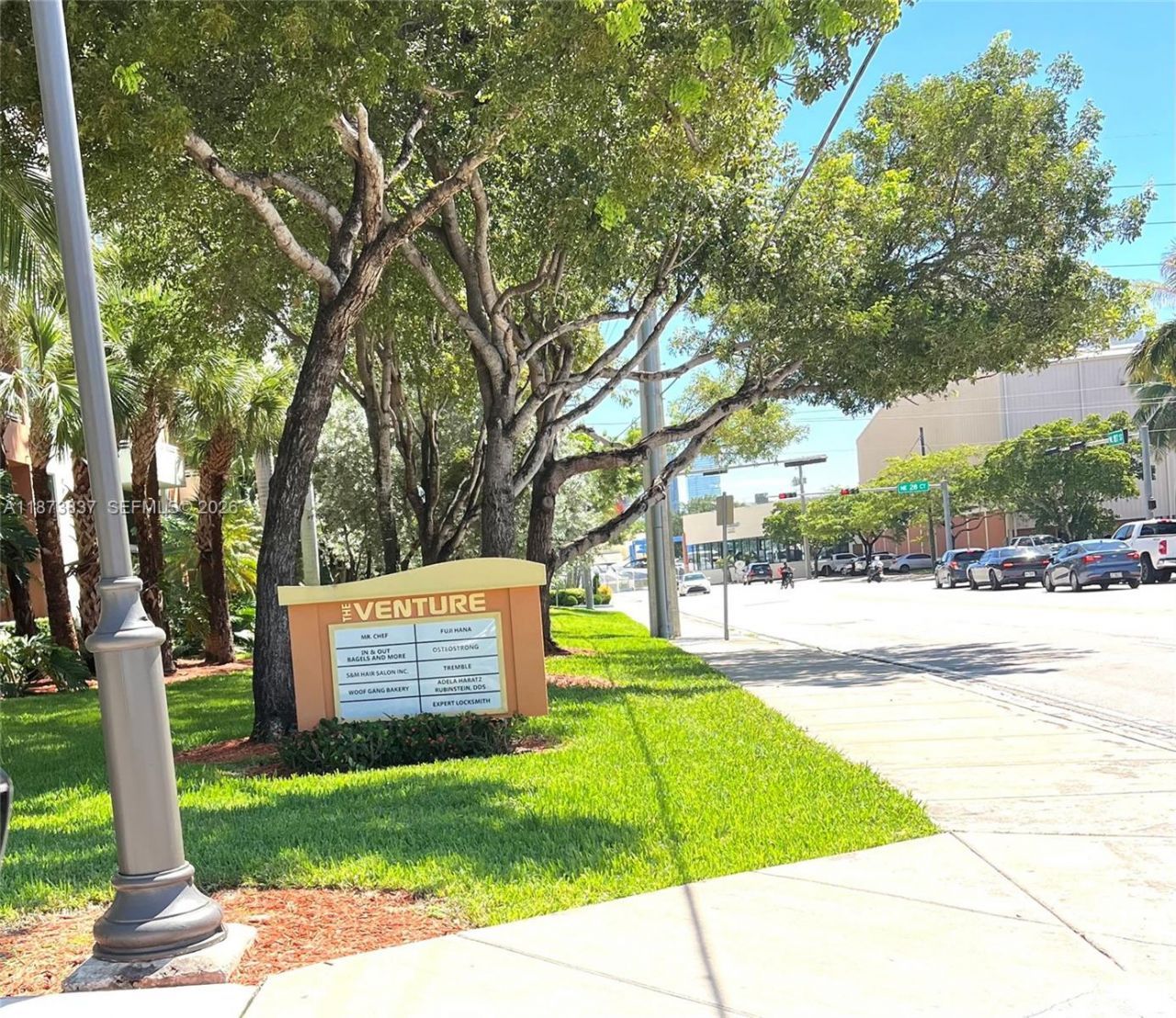 2775 NE 187th St, Unit PH24, Aventura, FL 33180 Photo