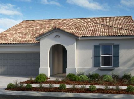 8089 Gwinn Cir, Elk Grove, CA 95757 Photo