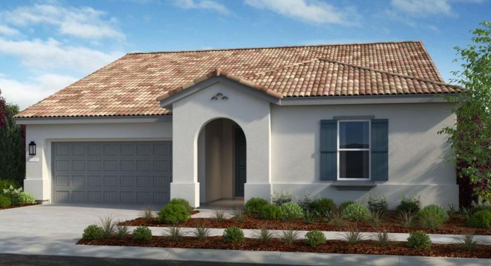 8089 Gwinn Cir, Elk Grove, CA 95757 Photo