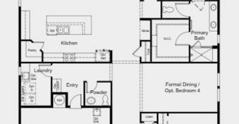 8089 Gwinn Cir, Elk Grove, CA 95757 Photo