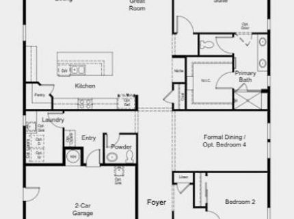 8089 Gwinn Cir, Elk Grove, CA 95757 Photo