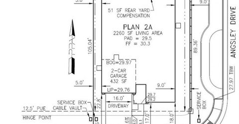 8089 Gwinn Cir, Elk Grove, CA 95757 Photo