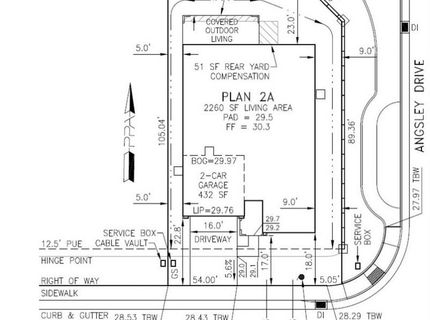 8089 Gwinn Cir, Elk Grove, CA 95757 Photo