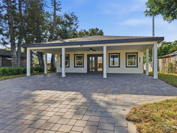 311 12TH STREET W, PALMETTO, FL 34221