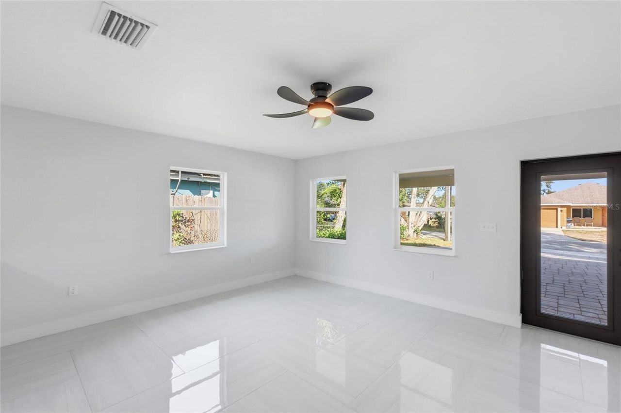 311 12th Street W, Palmetto, FL 34221 Photo