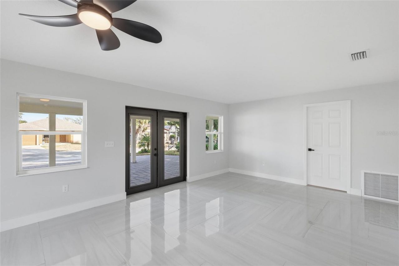 311 12th Street W, Palmetto, FL 34221 Photo