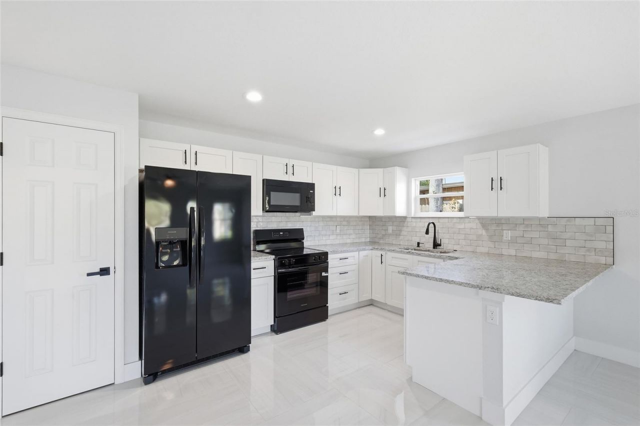 311 12th Street W, Palmetto, FL 34221 Photo