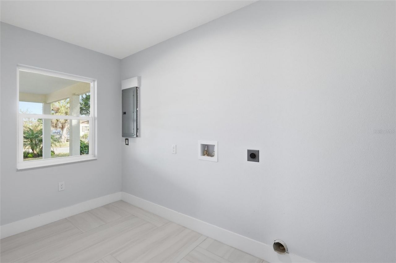 311 12th Street W, Palmetto, FL 34221 Photo