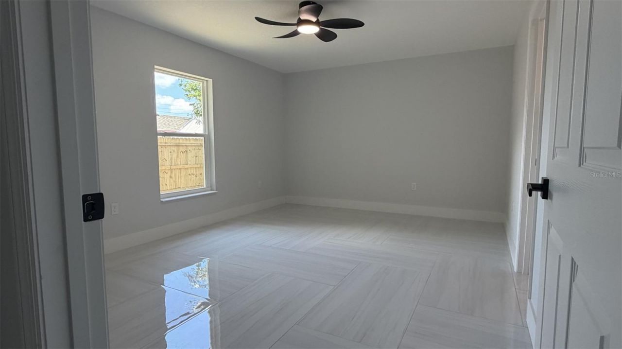 311 12th Street W, Palmetto, FL 34221 Photo