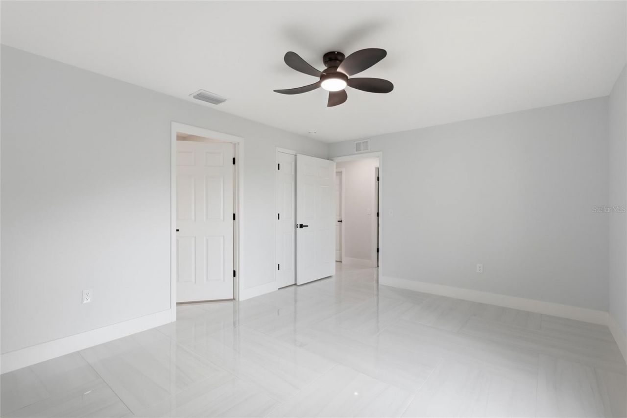 311 12th Street W, Palmetto, FL 34221 Photo