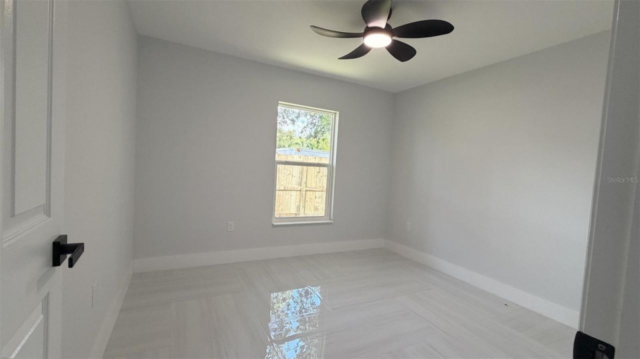 311 12th Street W, Palmetto, FL 34221 Photo