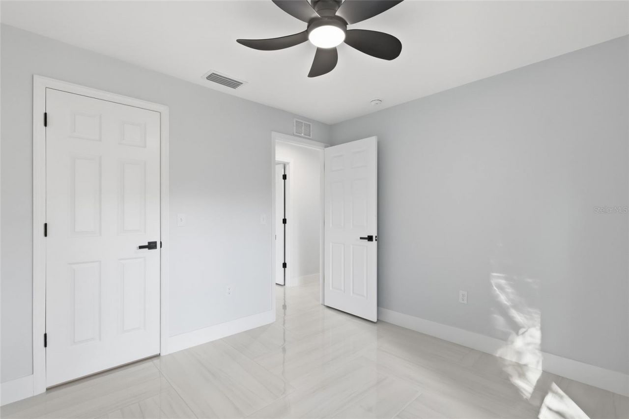 311 12th Street W, Palmetto, FL 34221 Photo
