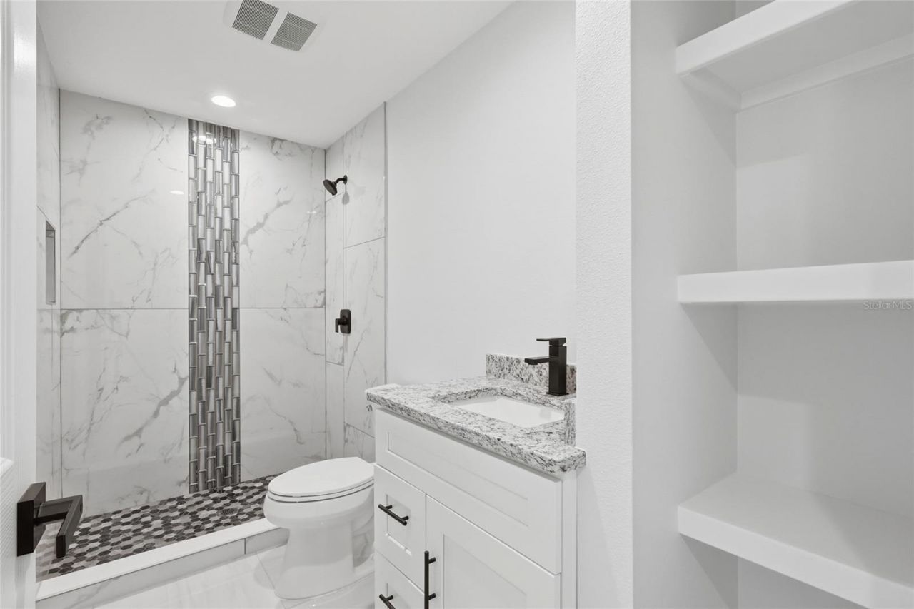 311 12th Street W, Palmetto, FL 34221 Photo