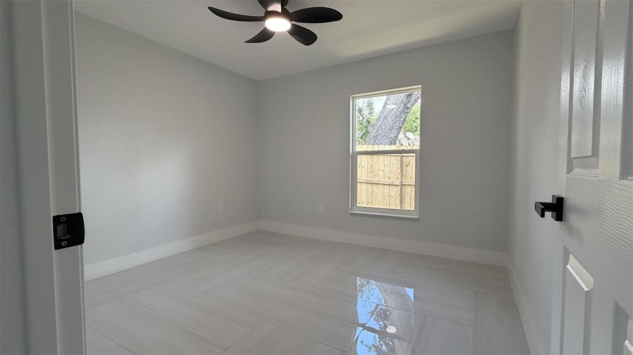 311 12th Street W, Palmetto, FL 34221 Photo