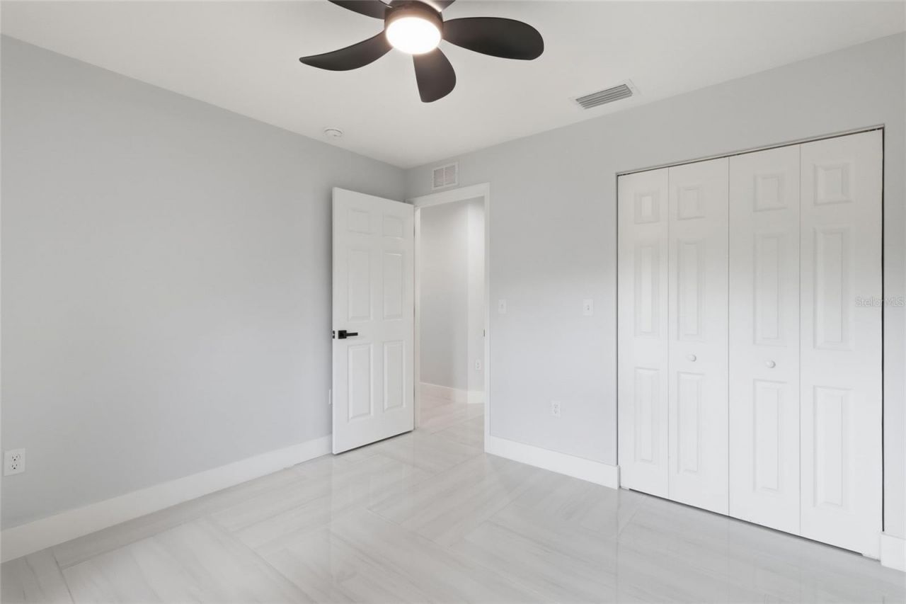 311 12th Street W, Palmetto, FL 34221 Photo