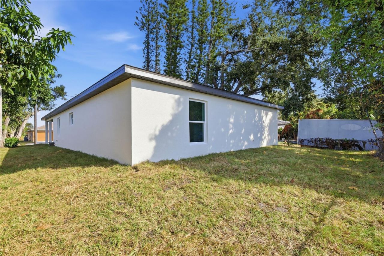311 12th Street W, Palmetto, FL 34221 Photo