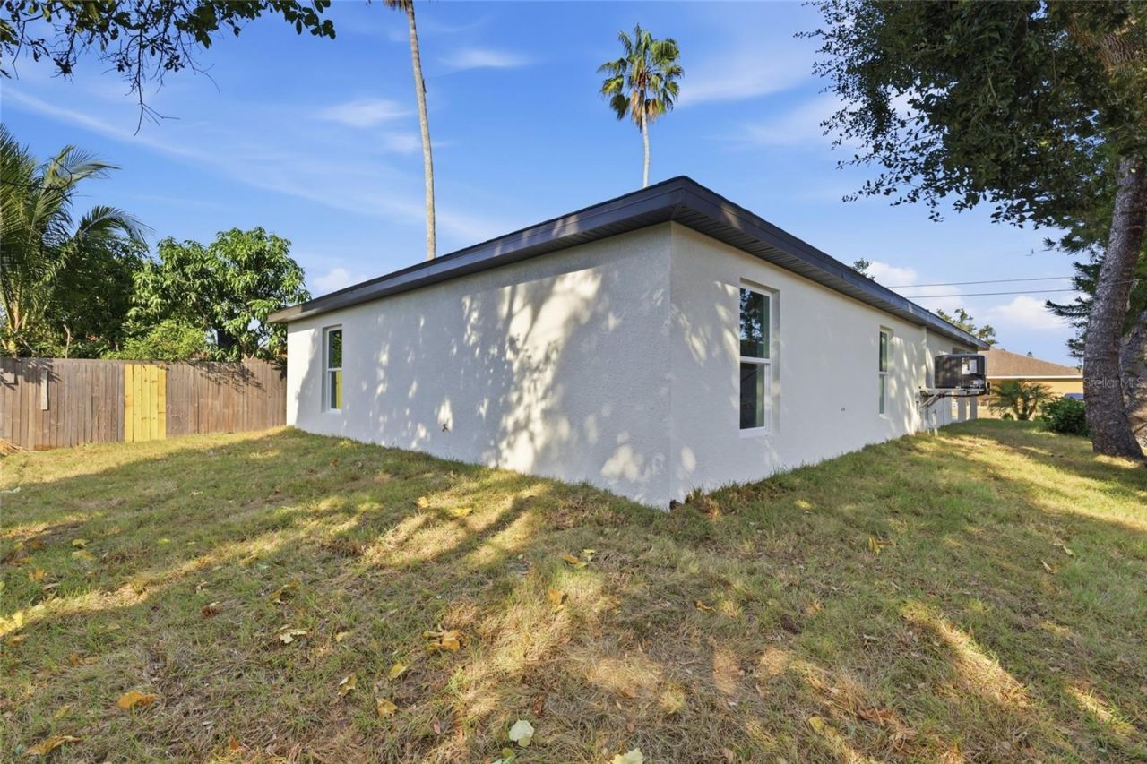 311 12th Street W, Palmetto, FL 34221 Photo