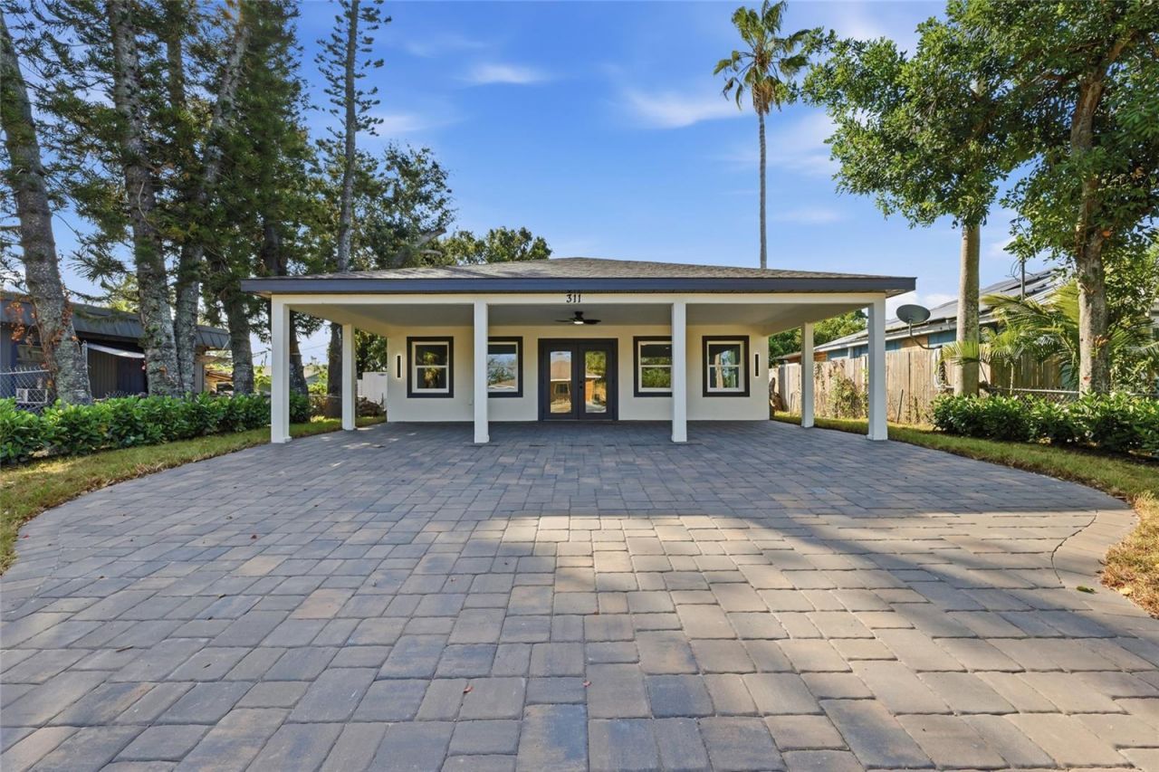 311 12th Street W, Palmetto, FL 34221 Photo