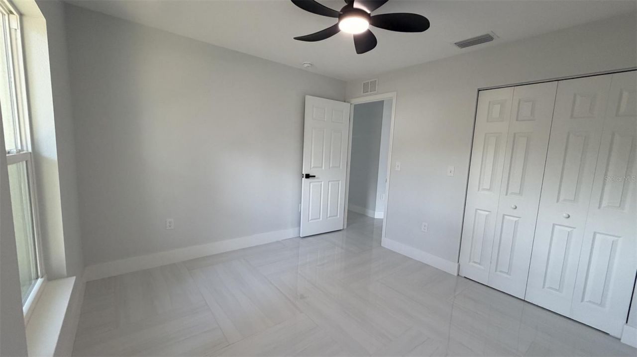 311 12th Street W, Palmetto, FL 34221 Photo