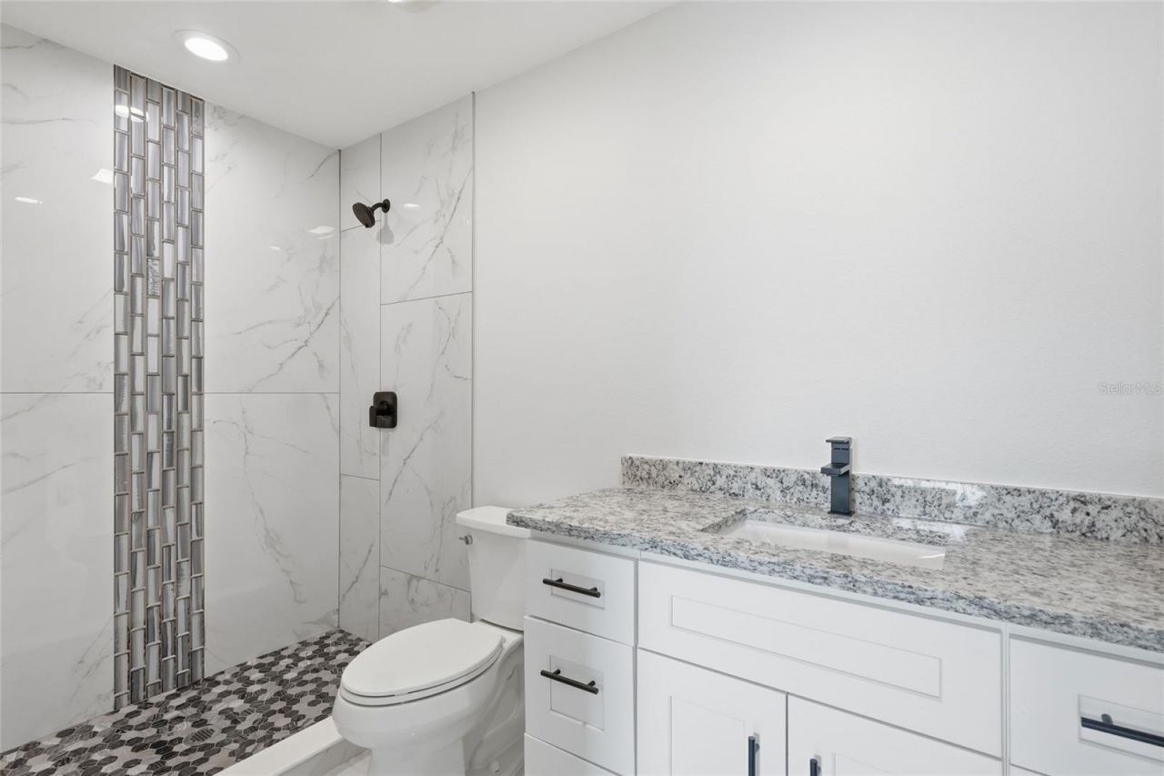 311 12th Street W, Palmetto, FL 34221 Photo