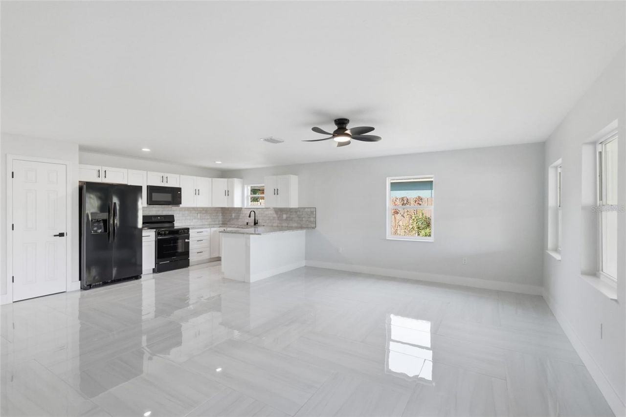 311 12th Street W, Palmetto, FL 34221 Photo
