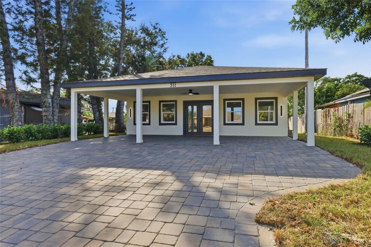 311 12th Street W, Palmetto, FL 34221 Photo